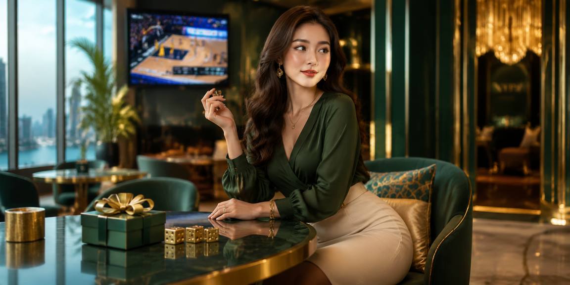 mks888 Cài ứng dụng mks888 trong 3 bước