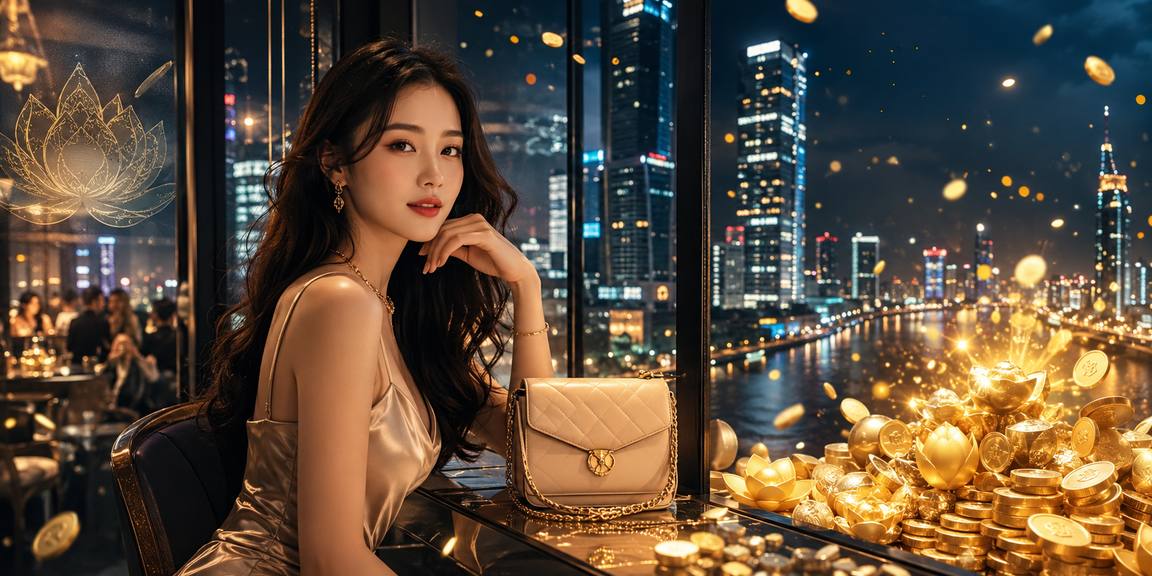 mks888 Viettel Money Casino Trực Tiếp